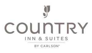 Country Inn logo